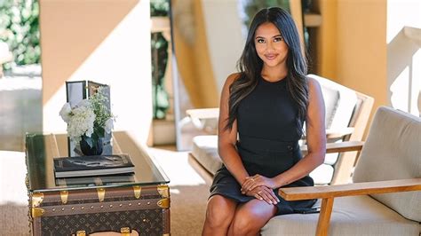 cindy nguyen louis vuitton